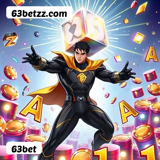 63bet APP mobile iOS Android - 187 mil downloads São Paulo Rio BH