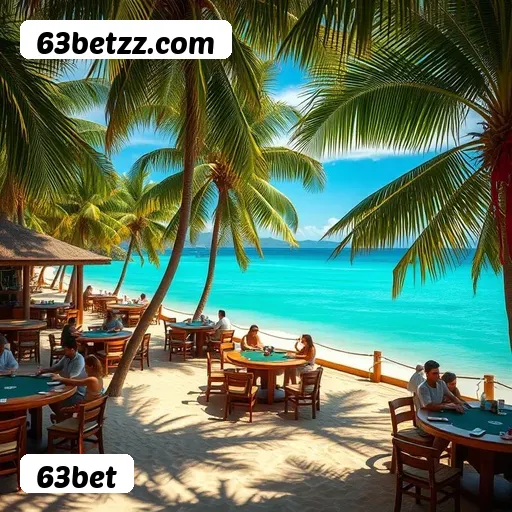 63bet bônus R$5.000 + 500 giros - Rollover 35x, prazo 30 dias, 38% taxa conversão