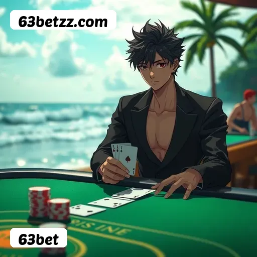 Comparação APP mobile vs versão web da 63bet