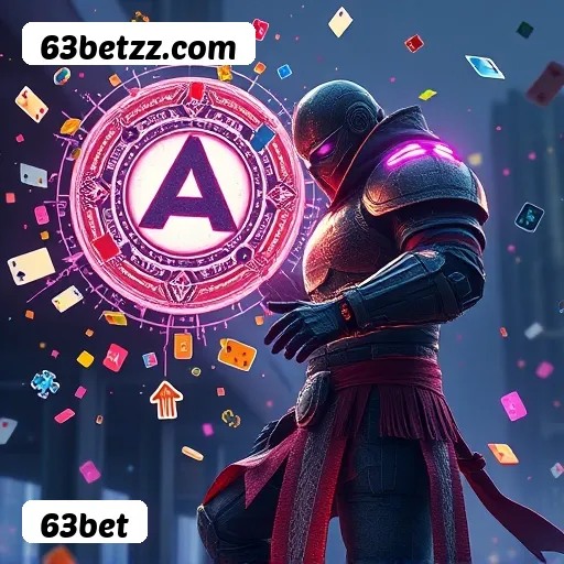 FAQ 63bet Brasil - Perguntas frequentes sobre bônus, PIX, RTP, APP mobile e VIP