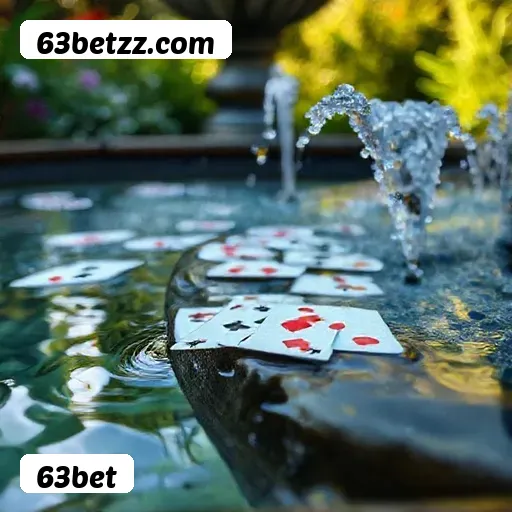 63bet PIX instantâneo Brasil - Depósito e saque em minutos 24/7