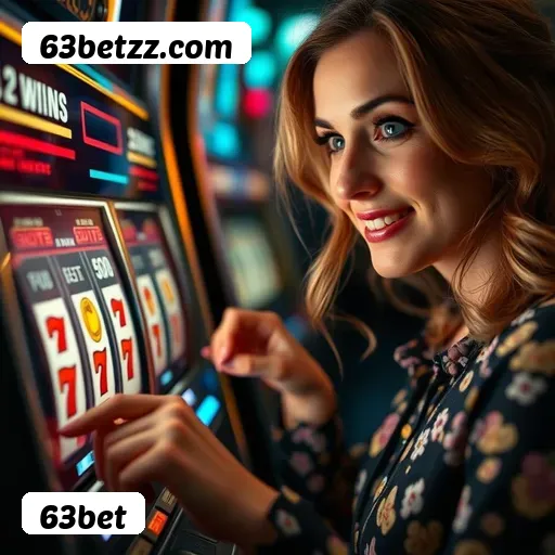 Requisitos do APK da 63bet para Android