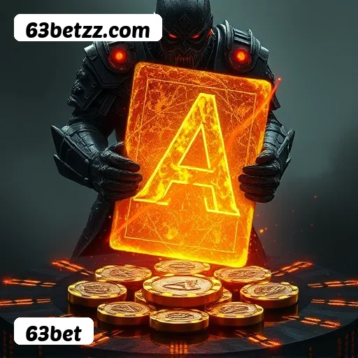 Tabela RTP verificado dos top 15 jogos mais populares 63bet - Gates of Olympus, Fortune Tiger, Aviator