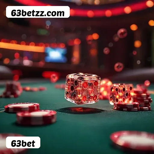 63bet suporte 24/7 português Brasil - 47 atendentes brasileiros chat ao vivo