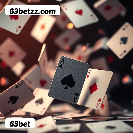 Vantagens exclusivas 63bet para jogadores brasileiros - São Paulo, Rio, BH