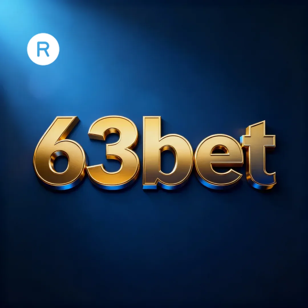 Cadastro rápido e seguro na 63bet
